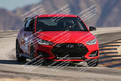 media/Jan-04-2026-SCCA SD (Sun) [[defc442887]]/4-Novice Group/Session 2 (Turn 12)/